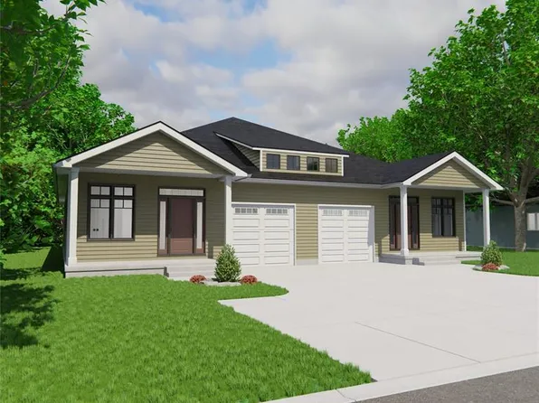 43 Demall Dr, Chatham Kent, ON N0P 1M0