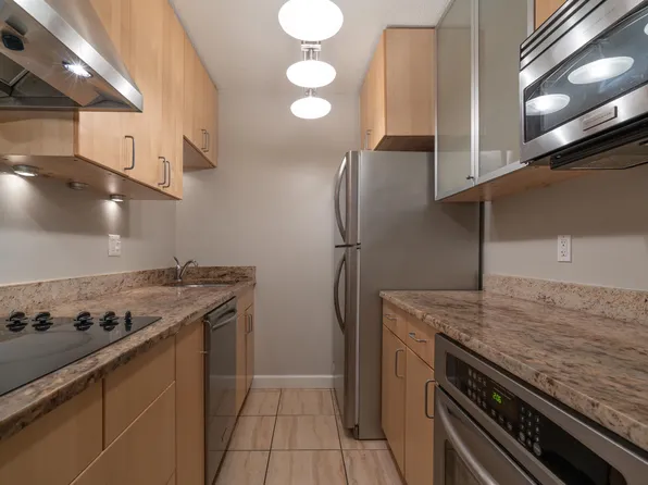 1101 Saint Paul St Unit 506, Baltimore, MD 21202