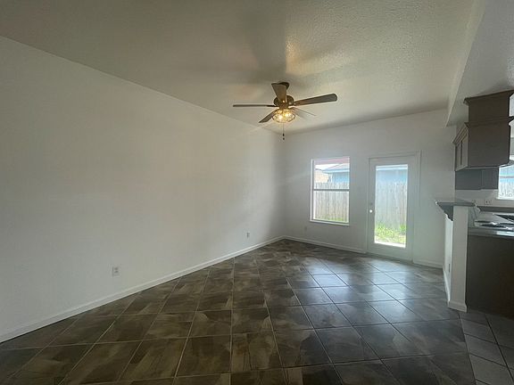5th image of 1325 Calle San Carlos