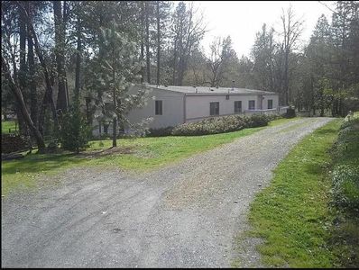 417 Opal Ln, Grants Pass, OR, 97526