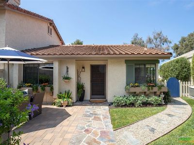 6845 Alderwood Dr, Carlsbad, CA, 92011