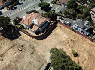 2539 Washington Blvd, Fremont, CA 94539