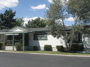 184 E Hidden View Dr #1, Sandy, UT 84070