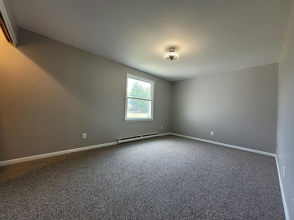 5th image of 1502 Edgewood Dr #1502