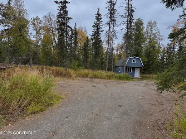 52056 Zircon Ct, Kenai, AK 99611