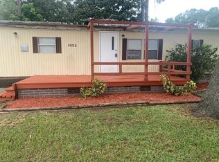 1652 Cod St, Saint Cloud, FL 34771