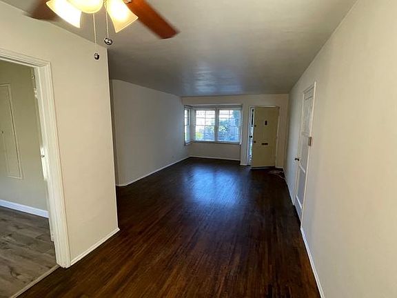 3rd image of 5210 E Broadway APT B