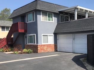 2053 Tustin Ave #B, Costa Mesa, CA 92627