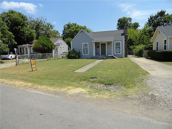 2nd image of 6910 Woodard Ave