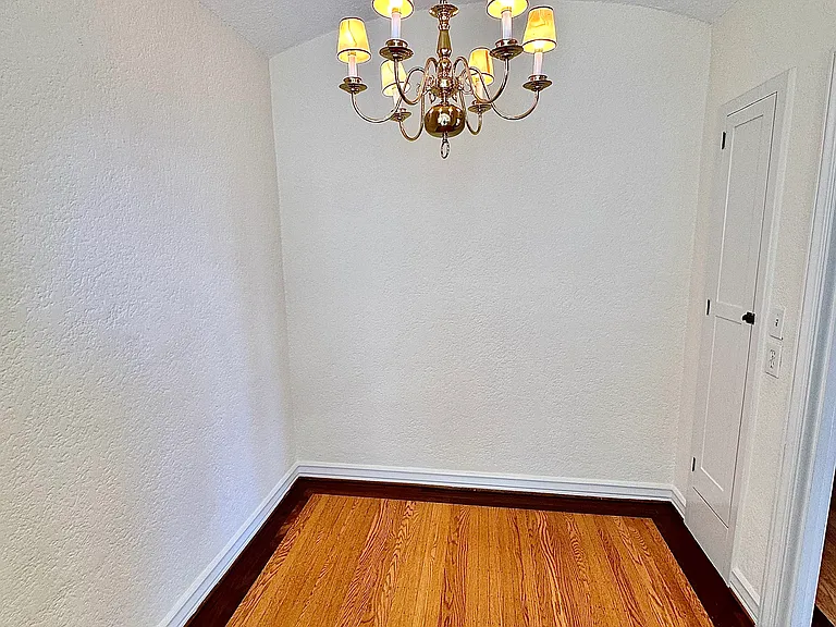 2398 Pacific Avenue Apartments — Photo 7