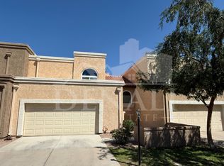 2073 N Sunset Dr, Chandler, AZ 85225