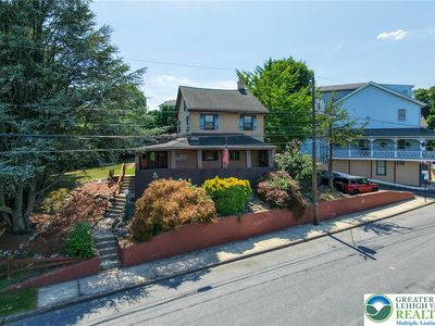 2020 S Lehigh Ave, Whitehall, PA, 18052
