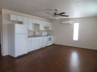 2335 El Paseo Rd #C, Las Cruces, NM 88001