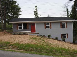 1840 Rolling Brook Dr NE, Cleveland, TN 37323