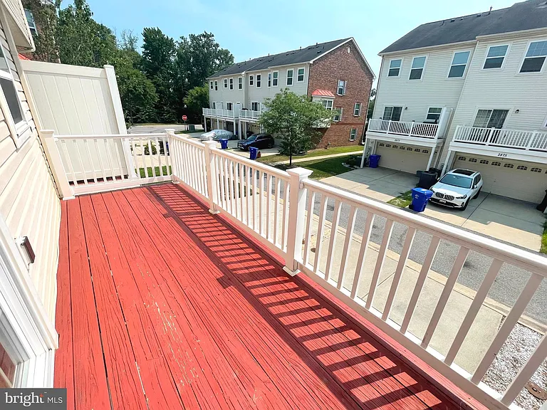2863 Hedgerow Pl — Photo 26