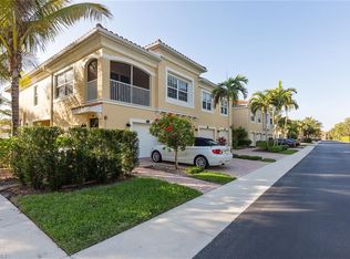23550 Alamanda Dr UNIT 101, Estero, FL 34135