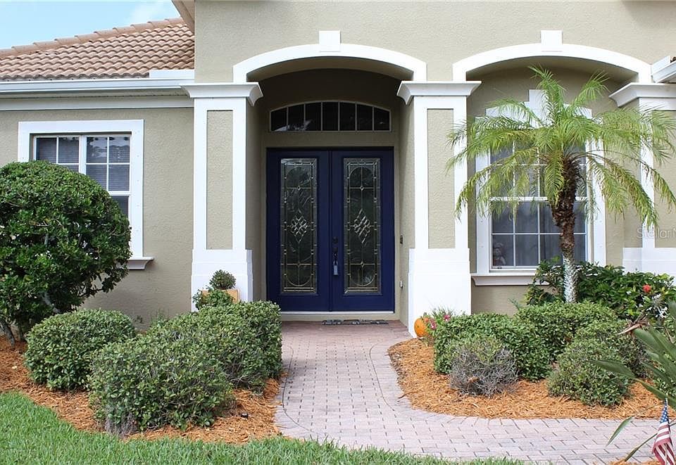 1st image of 5348 Royal Poinciana Way
