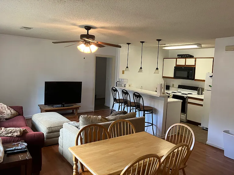 155 Anderson Hwy — Photo 2