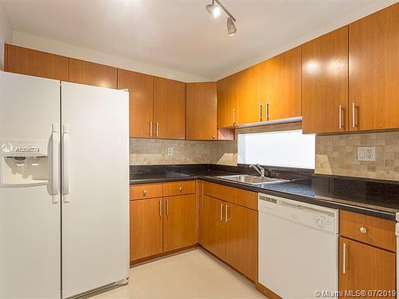 2nd image of 8065 SW 107th Ave APT 205