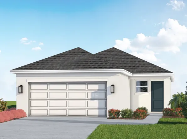 11422 Lake Louisa Ter, Sarasota, FL 34241