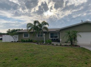 2700 63rd St N, Saint Petersburg, FL 33710