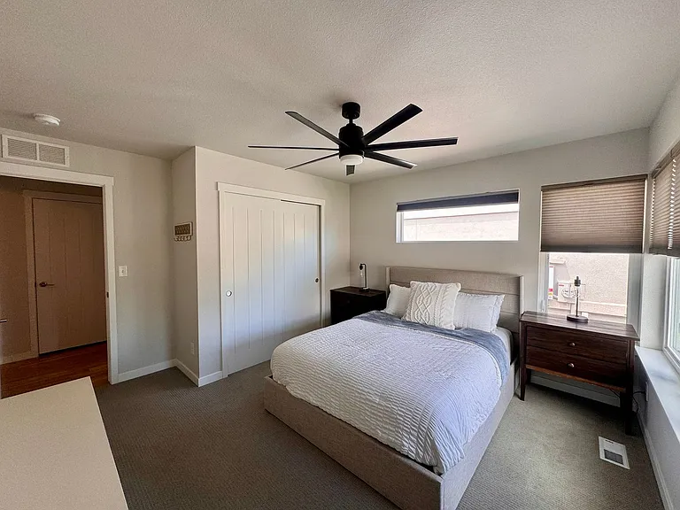 11632 Spectacular Bid Cir — Photo 7