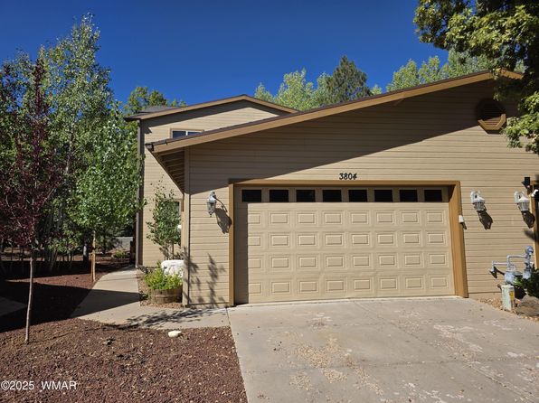 3804 Rustler Cir