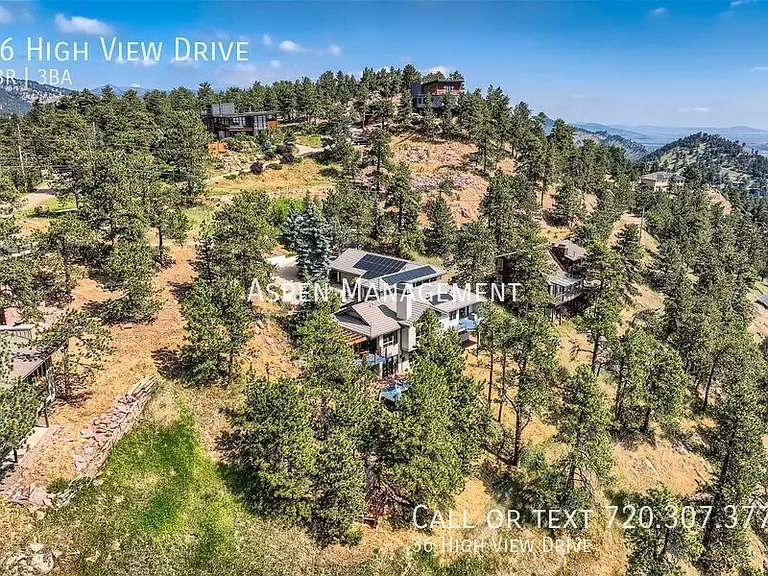 36 High View Dr — Photo 11