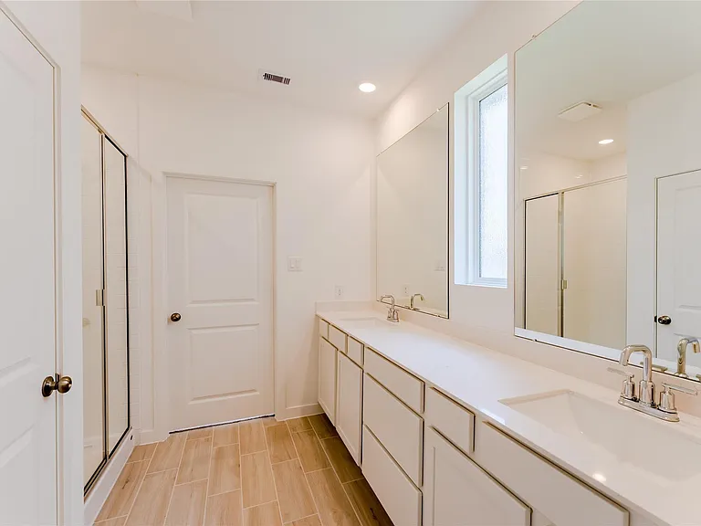 6671 Iron Clover Dr — Photo 21