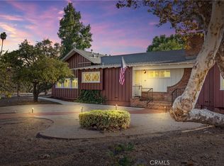 14714 Broadway, Whittier, CA 90604