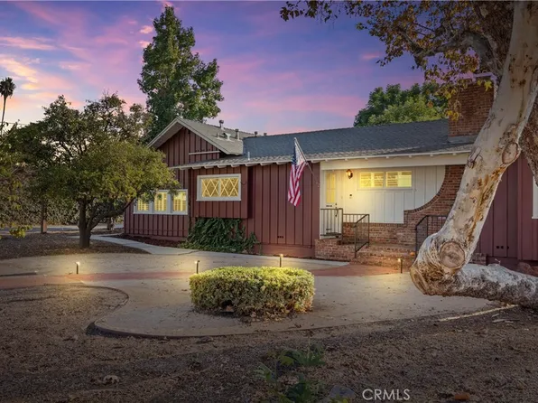 14714 Broadway, Whittier, CA 90604