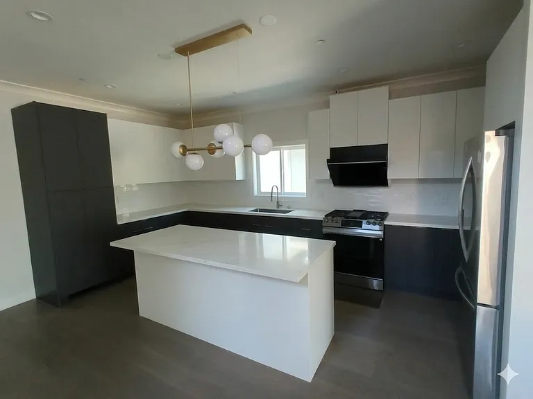 1247 Quince St — Photo 4