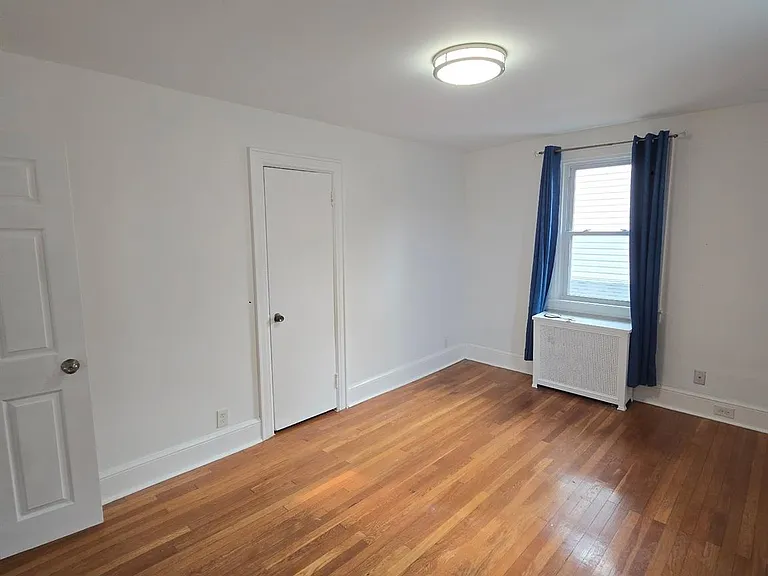 267 Plainfield Ave #2F — Photo 7