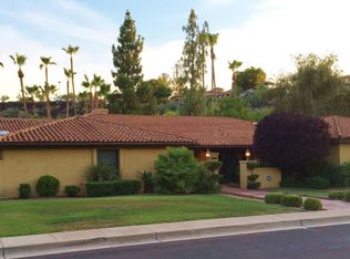 1515 W Port Au Prince Ln, Phoenix, AZ 85023