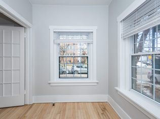 995 Corona St., Denver, CO 80218