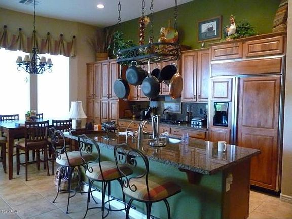 5th image of 42216 N Olympic Fields Ct