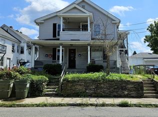 55 North St, Hardwick, MA 01082