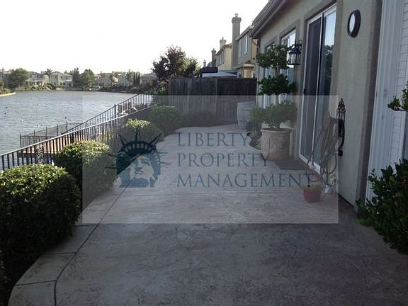5th image of 5869 Saint Andrews Dr