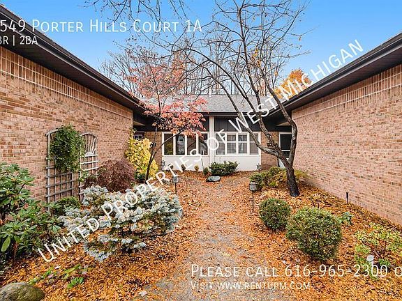 3rd image of 3549 Porter Hills Ct SE #1A