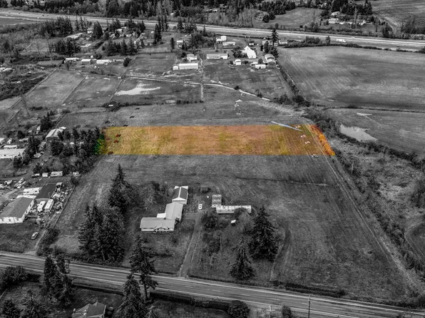 8345 Kay Ln SE, Aumsville, OR 97325
