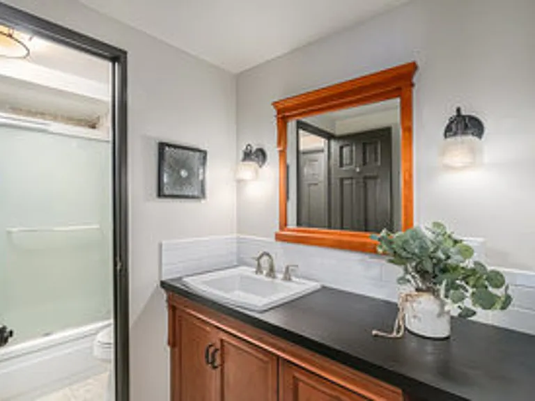 415 S Howes St N #202 — Photo 16