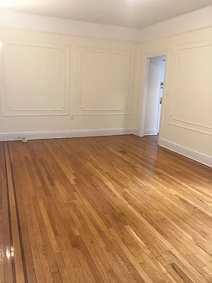 Rented by Dwell Residential Inc | media 14