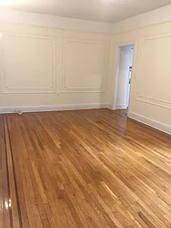 Rented by Dwell Residential Inc