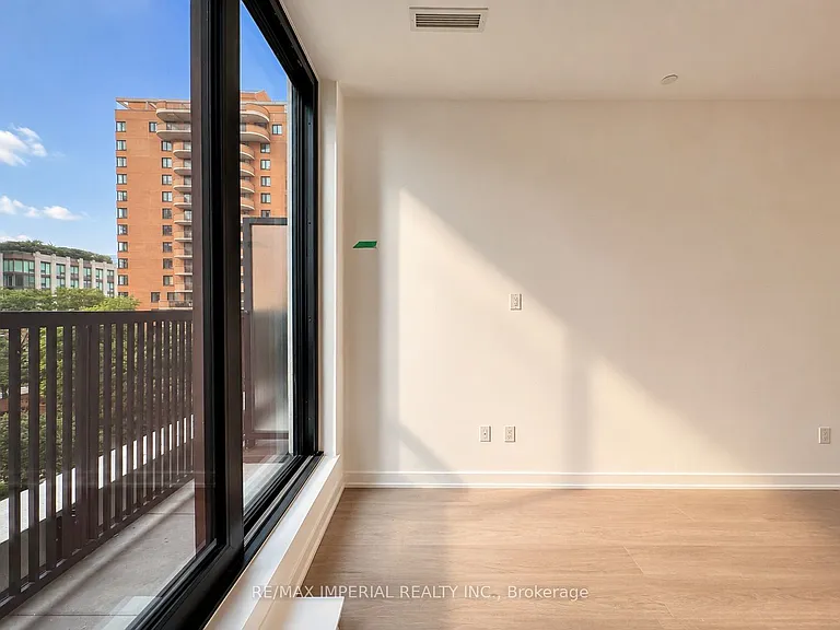 91 Montclair Ave #801 — Photo 3