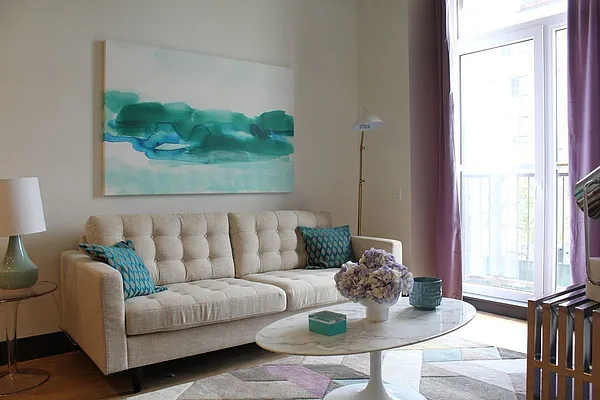 Rented by Rentopia | media 67