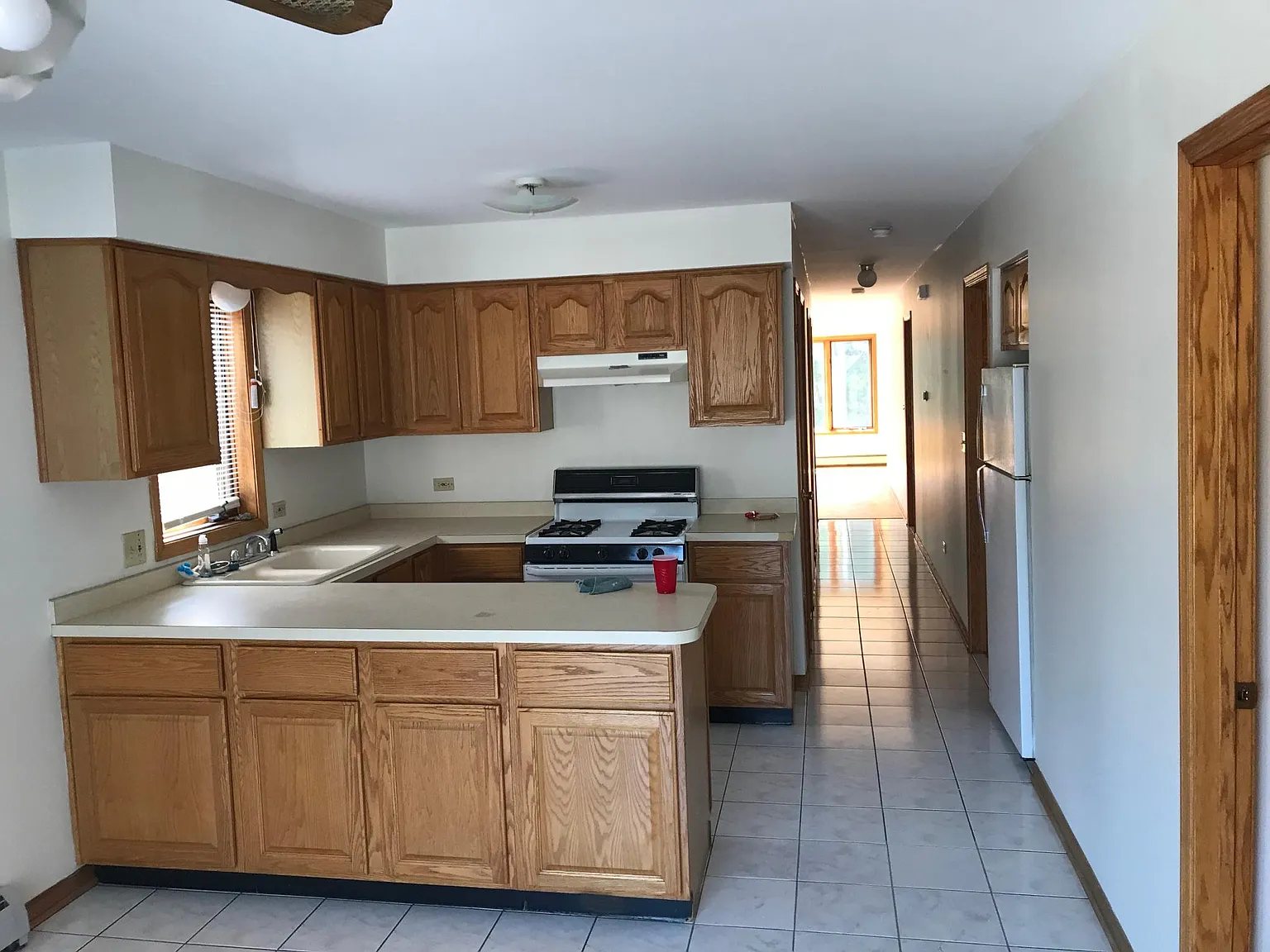 4211 S Harlem Ave — Photo 1
