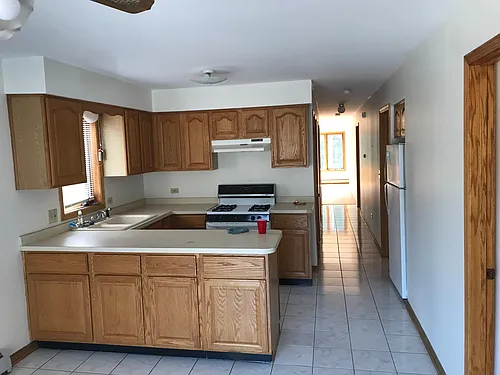 4211 S Harlem Ave Photo 1