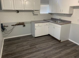 452 E 700 N #BASEMENT, Logan, UT 84321