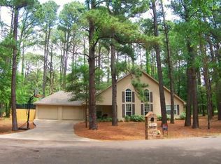 18491 Point Rd #HIGH, Flint, TX 75762