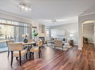 1776 Race St APT 106, Denver, CO 80206